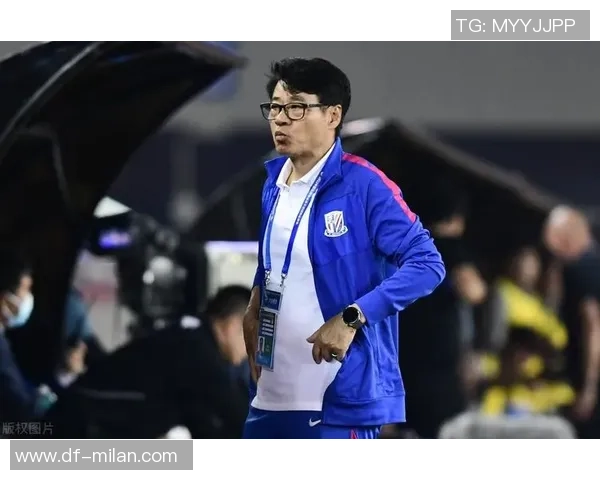 淹没没有底线！21战18负，快艇输球已构成固定形式