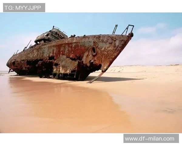 狂言专栏｜一招绝活，一个想象，与一艘沉船